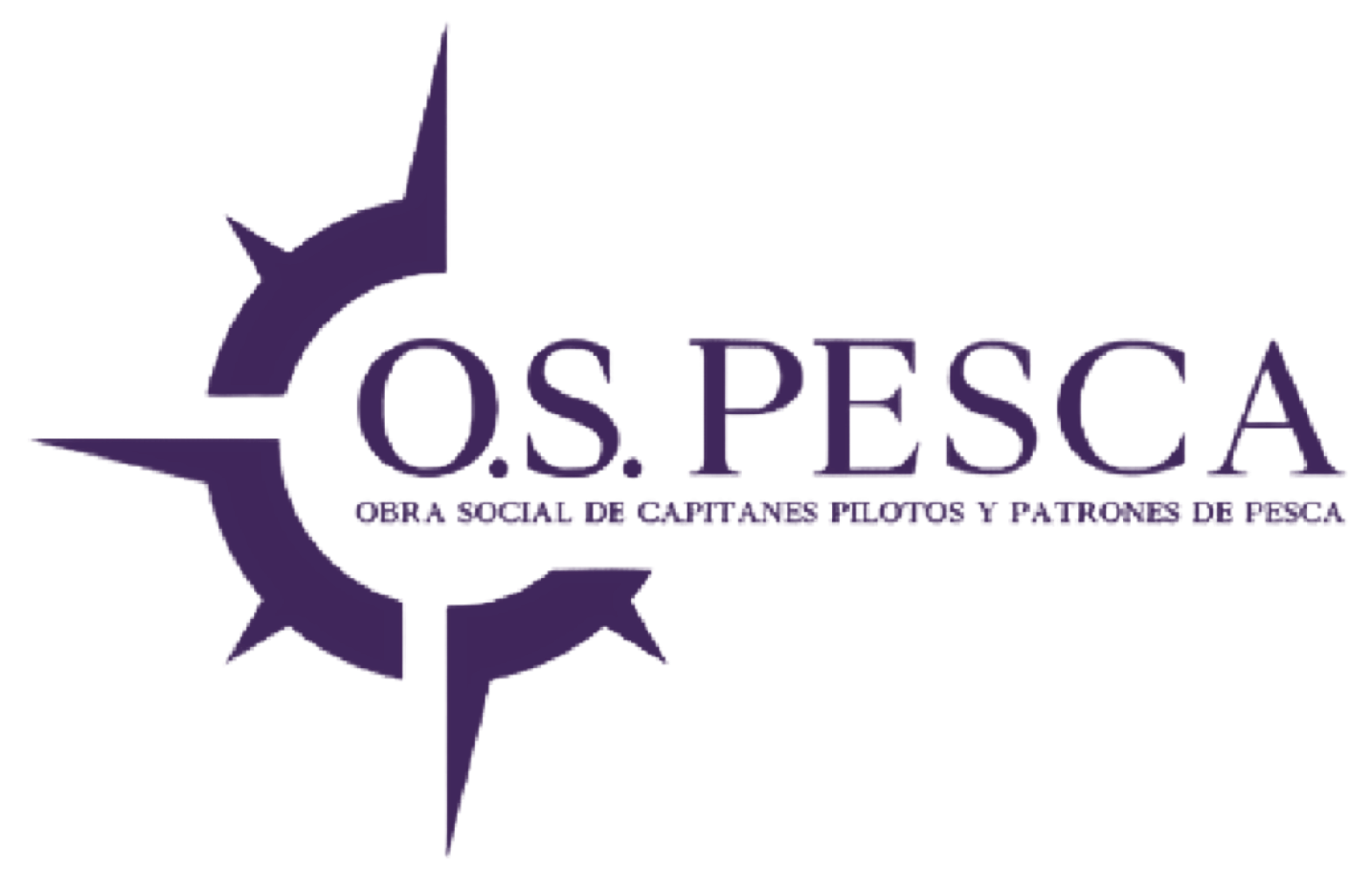 OSPESCA
